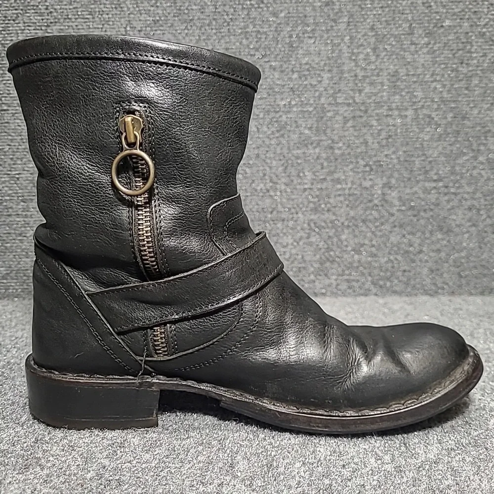 Fiorentini + Baker fiorentini baker